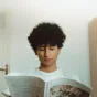 世界杯半决赛竞猜